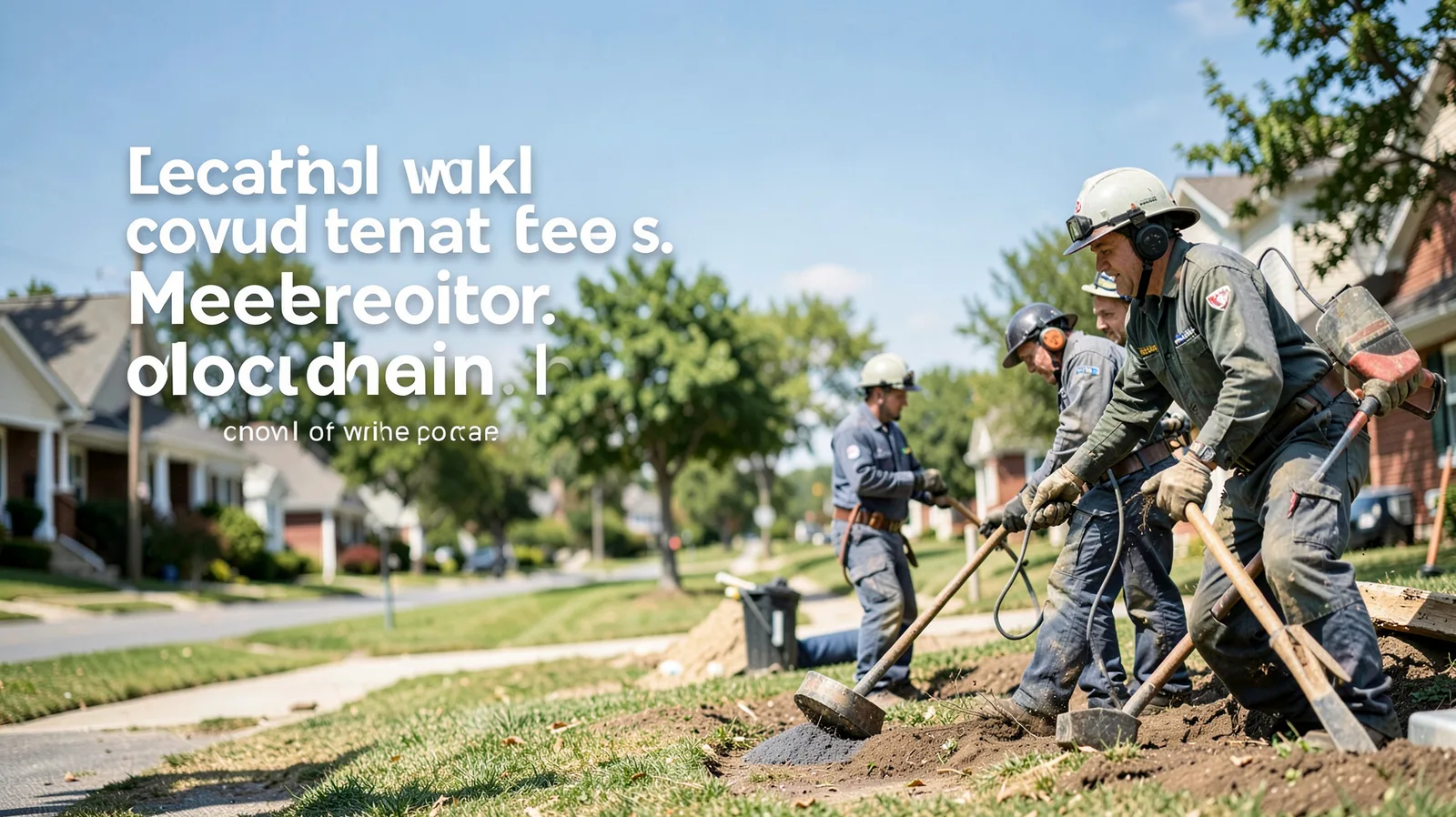 Mold Remediation in Underwood, IN near me
